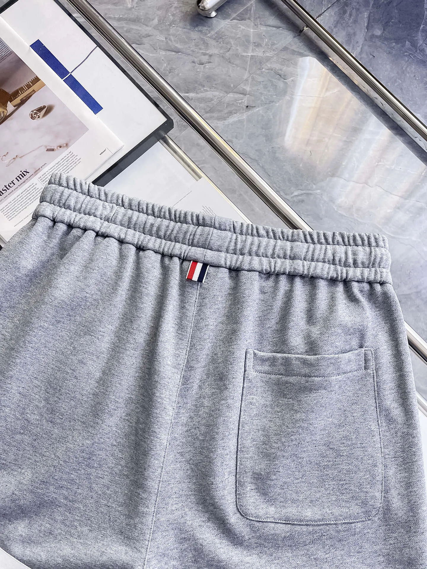 TB 2026 New Arrival ， Breathable Breathable ， ， ， logo ， ！ ！Size：M-XXXL